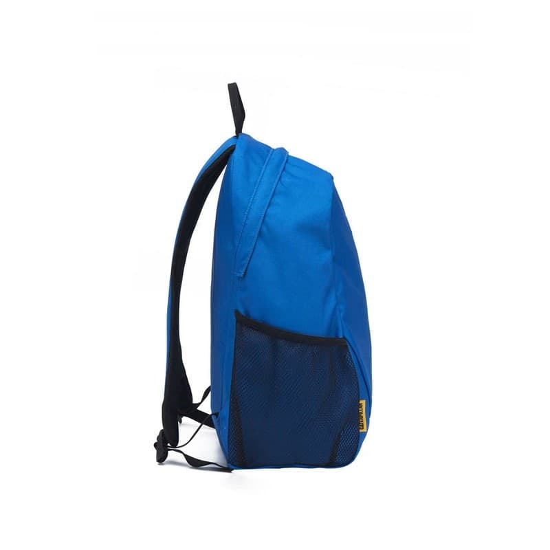CATERPILLAR zaino unisex CAT Tokyo Urban Backpack 84709 – Blue Aster in Zaini Casual 3A Moda Mare Sport - Bellaria Igea Marina, commercioVirtuoso.it