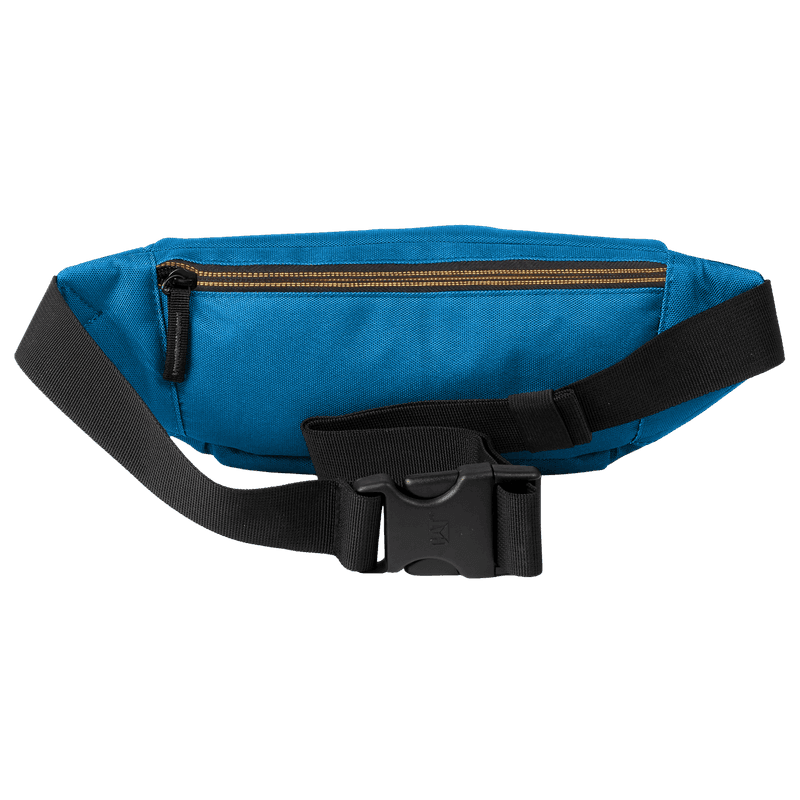 CATERPILLAR Marsupio CAT Waist Bag 83615 – Blue Aster in Marsupi alla moda 3A Moda Mare Sport - Bellaria Igea Marina, commercioVirtuoso.it
