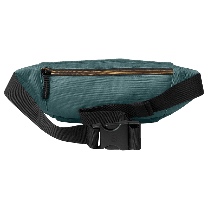 CATERPILLAR Marsupio CAT Waist Bag 83615 –Sea Pine in Marsupi alla moda 3A Moda Mare Sport - Bellaria Igea Marina, commercioVirtuoso.it