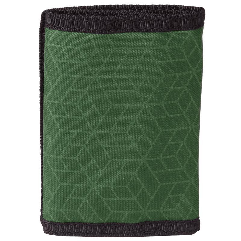Caterpillar CAT Riley Wallet 84352 – Dark Green 603 in Portafogli 3A Moda Mare Sport - Bellaria Igea Marina, commercioVirtuoso.it
