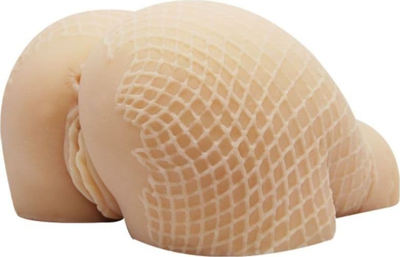 BAILE Masturbatore Vagina Ano Vibratore Realistico in Masturbatori realistici Sexy Tentazioni - Siracusa, commercioVirtuoso.it