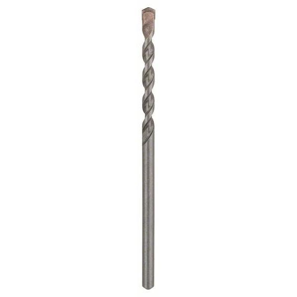 BOSCH - PUNTA CYL-3 PER CALCESTRUZZO 8x400 MM
