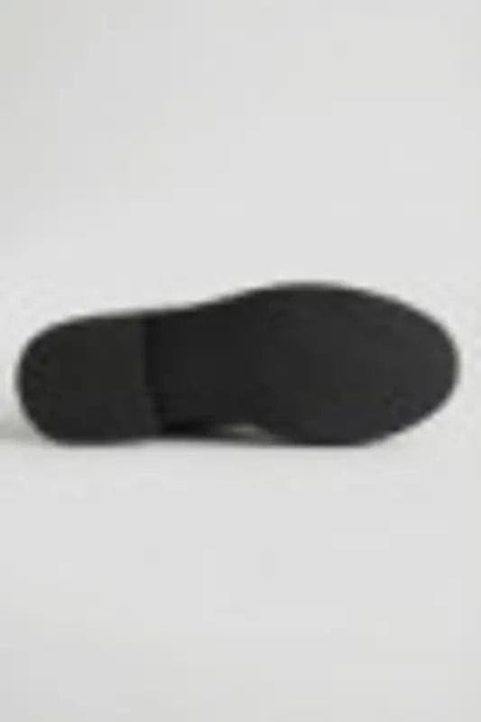4US005  STIVALETTO 4US PACIOTTI Nero 0000000260 in Stivali Époque - Manfredonia, commercioVirtuoso.it