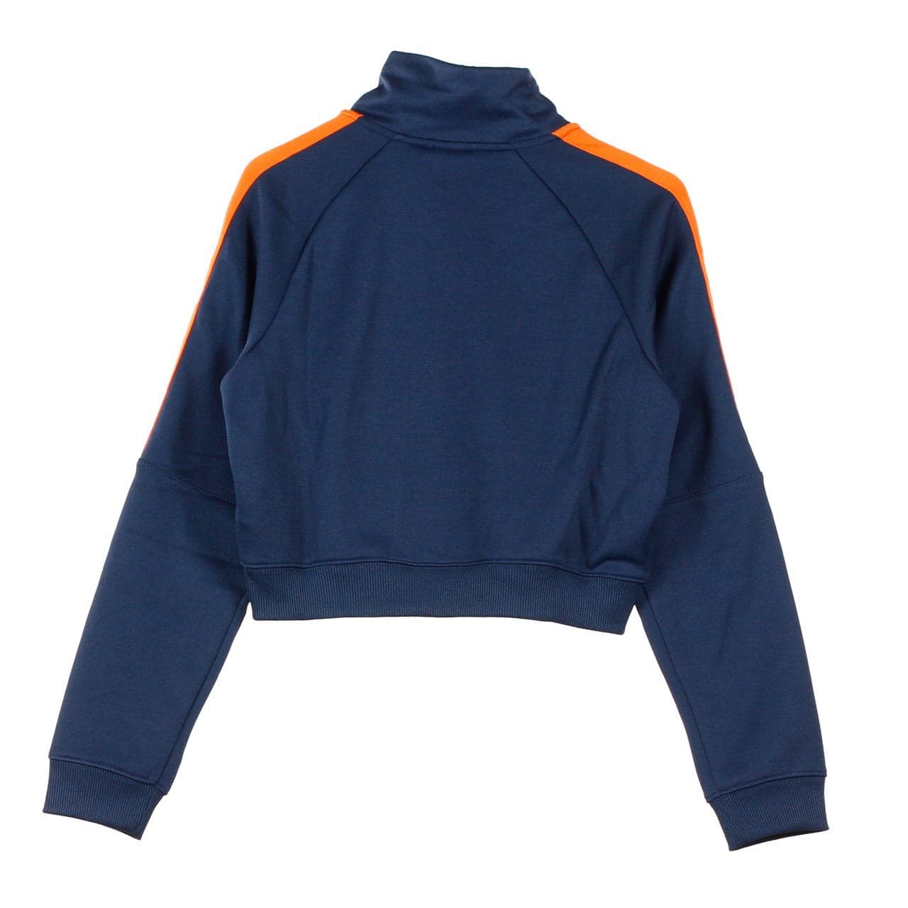 Nike Giacca Tuta Corta Donna N98 Jkt Pk Obsidian/rush Orange/white da donna in Giacche sportive e tecniche Drestige - Casamassima, commercioVirtuoso.it