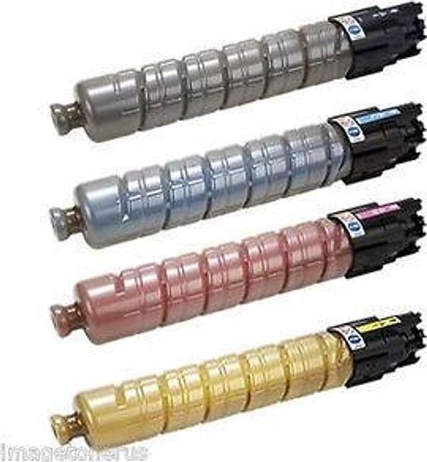 Ciano Compa RICOH LANIER IMC2000,IMC2500-10.5K-223g842314