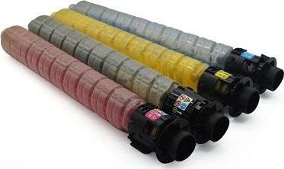 Black Compa IMC4500,5500,6000,MPC5503,6003-33K-544g842283