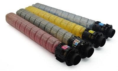 Black Compa IMC4500,5500,6000,MPC5503,6003-33K-544g842283
