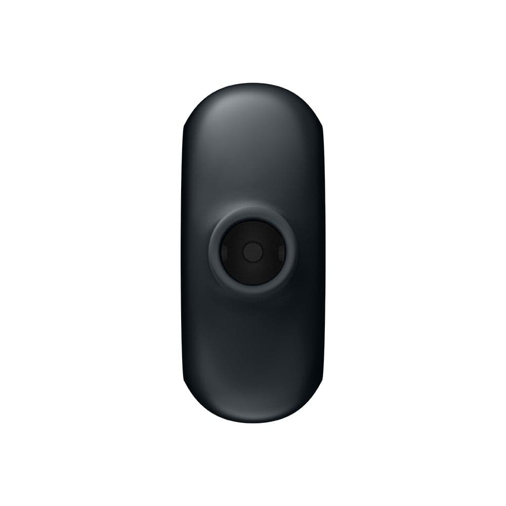 SATISFYER PRO TO GO 3 VIBRATORE E SUCCHIA CLITORIDE A IMPULSO D’ARIA IN SILICONE RICARICABILE USB 2 MOTORI INDIPENDENTI in Succhia clitoride Kondorama - Martinsicuro, commercioVirtuoso.it
