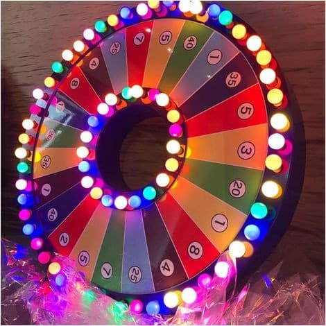 LAMPADINA LED E14 MINI GLOBO 220V COLORE VERDE BLU VIOLA BIANCO CALDO FREDDO 2W in Lampadine a LED Trade Shop italia - Napoli, commercioVirtuoso.it