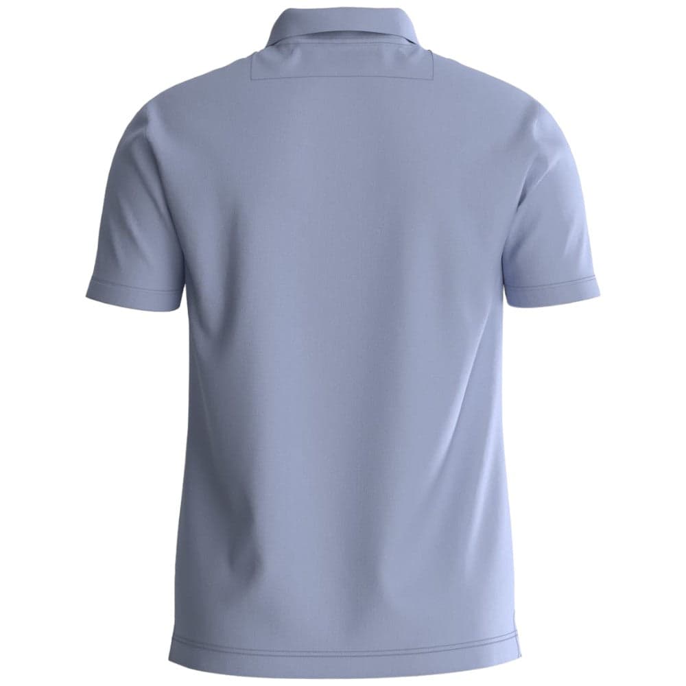 Guess polo soft cotton treated M4RP06 KBDL0 Polo Guess