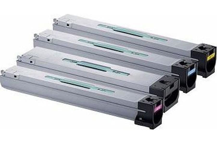 Black Reg Samsung  X7400,X7500,X7600-45KCLT-K806S
