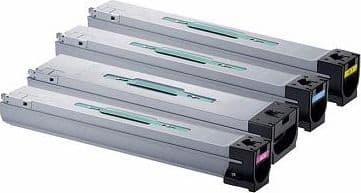 Magente Compa Samsung  X7400,X7500,X7600-30KCLT-M806S