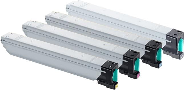 Yellow compa X3200,X3220,X3280-15KHPSS721A/CLTY804S