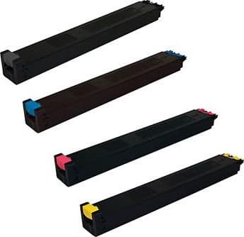 Mps Rig Sharp MX-2010U,MX-2310U,MX-3111U,MX-3114N-10K/197g