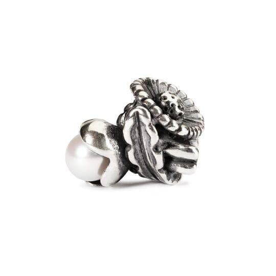 Trollbeads Margherita di Aprile in Bead Charm Alba Gioielli - Casoria, commercioVirtuoso.it