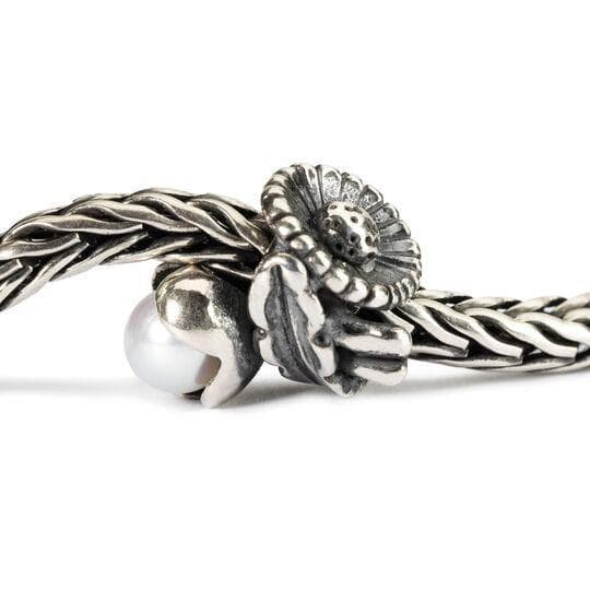 Trollbeads Margherita di Aprile in Bead Charm Alba Gioielli - Casoria, commercioVirtuoso.it