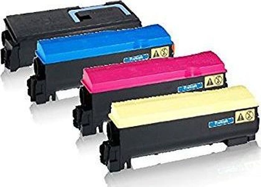Magente Triumph 4635,3570Utax CLP3635P,3570DN-12K4463510014
