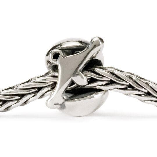 Bilancia Introspettiva-Trollbeads in Bilance analitiche Alba Gioielli - Casoria, commercioVirtuoso.it