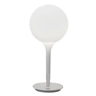 Artemide Castore 25 Lampada da Tavolo