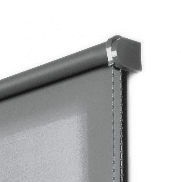 STOR PLANET - TENDA ROLL-UP TRASLUCIDA 160X250CM GRIGIO in Tende a rullo Stockdoc - Terni, commercioVirtuoso.it