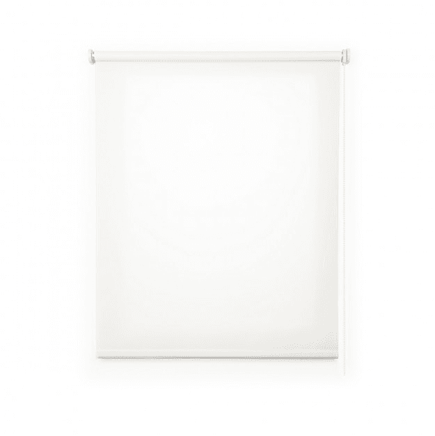 STOR PLANET - TENDA ROLL-UP TRASLUCIDA FILTRANTE 160X250C BIANCO in Tende a rullo Stockdoc - Terni, commercioVirtuoso.it