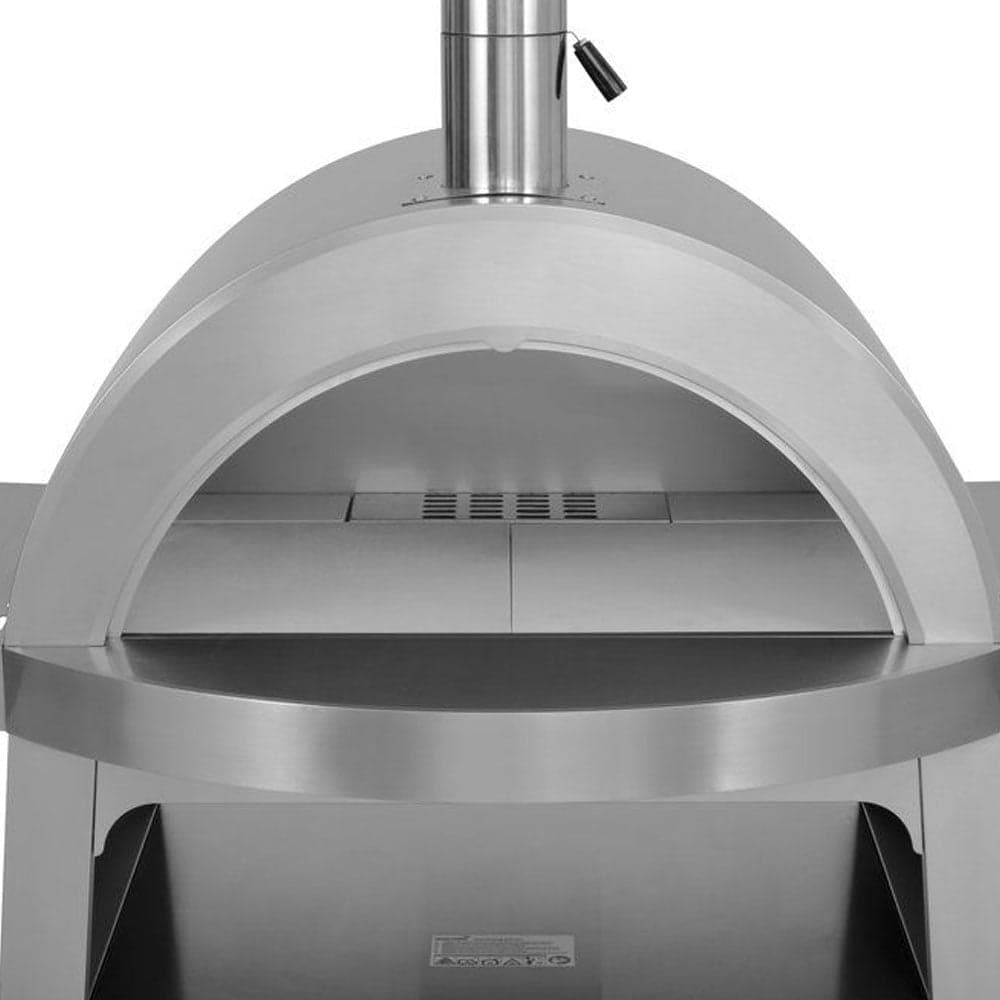 6005890