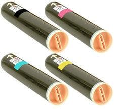 Giocattoli Magnetici