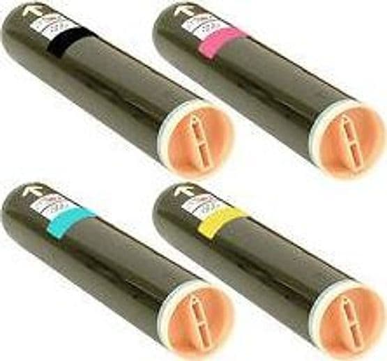 Yellow rigenertare  per Phaser 7750/EX 7750-21K 106R00655
