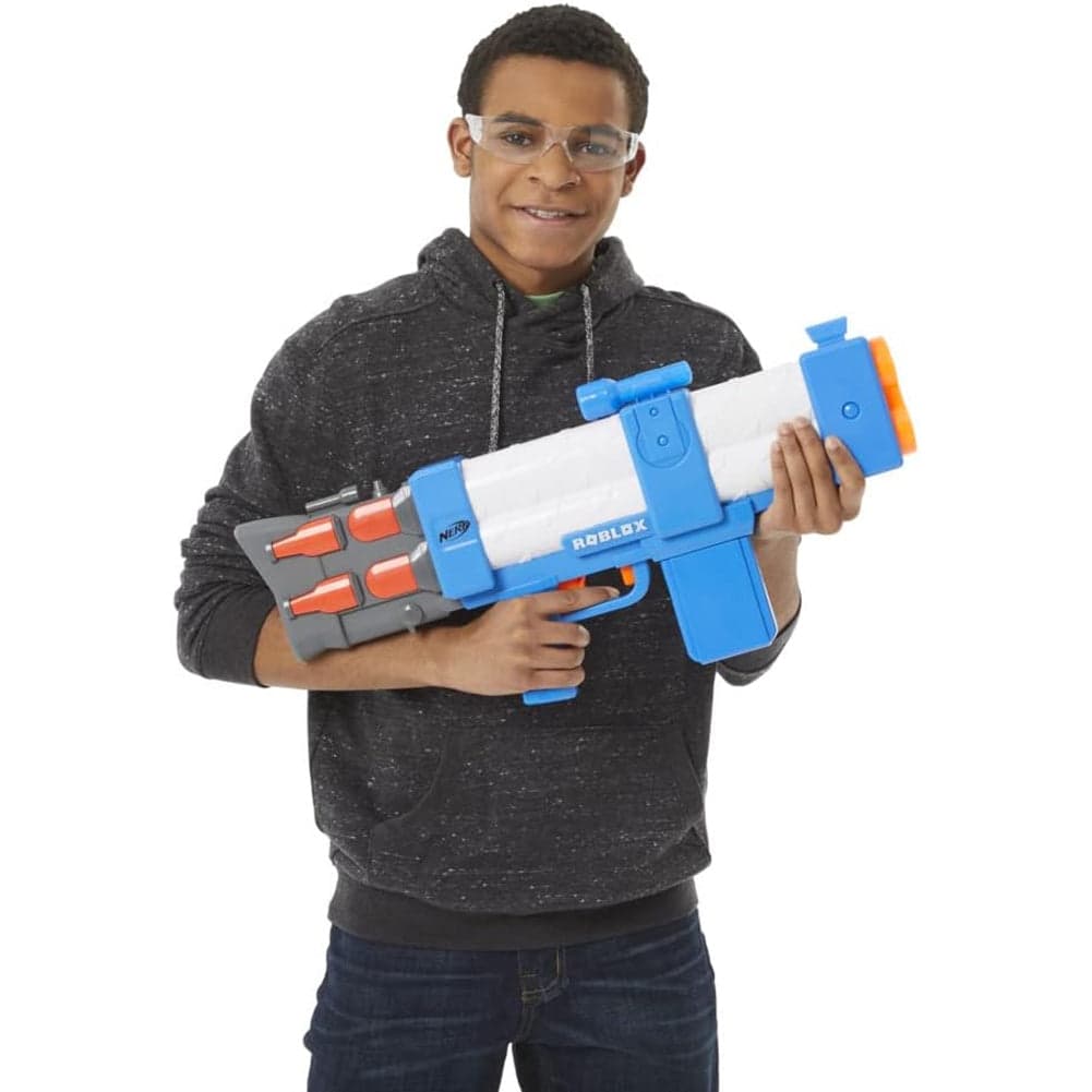 6005169