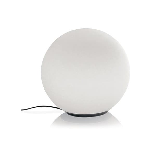 Artemide  Dioscuri 14 Lampada da Tavolo