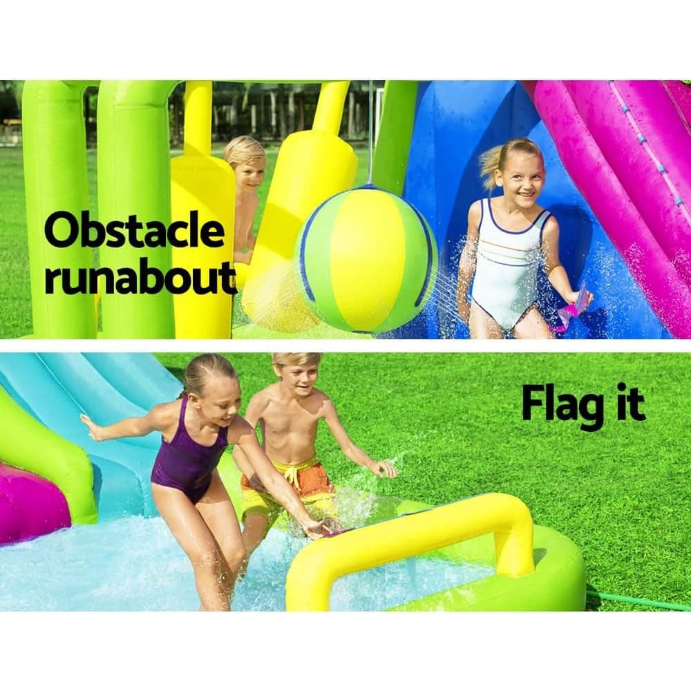 6006240