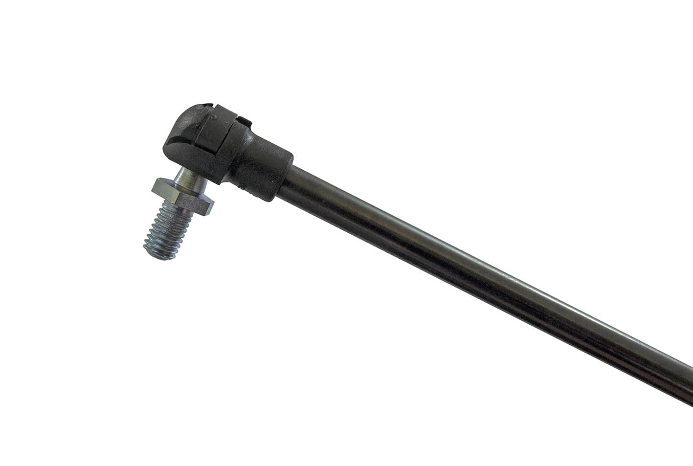 Molla a gas estensione max 450mm 600 N adattabile al riferimento originale New Holland 5177277 in Molle a gas GardenStore - Novellara, commercioVirtuoso.it