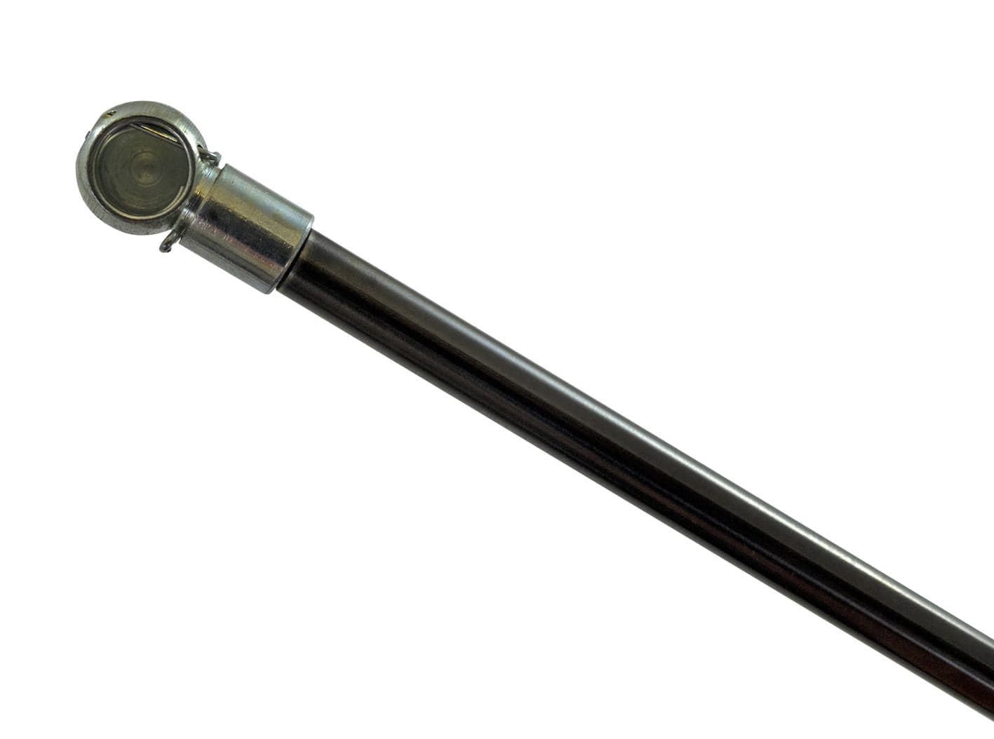 Molla a gas estensione max 325mm 250 N adattabile al riferimento originale Fendt H816810030500 in Molle a gas GardenStore - Novellara, commercioVirtuoso.it