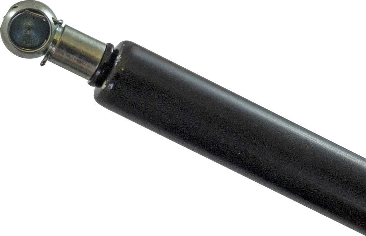 Molla a gas estensione max 325mm 250 N adattabile al riferimento originale Fendt H816810030500 in Molle a gas GardenStore - Novellara, commercioVirtuoso.it