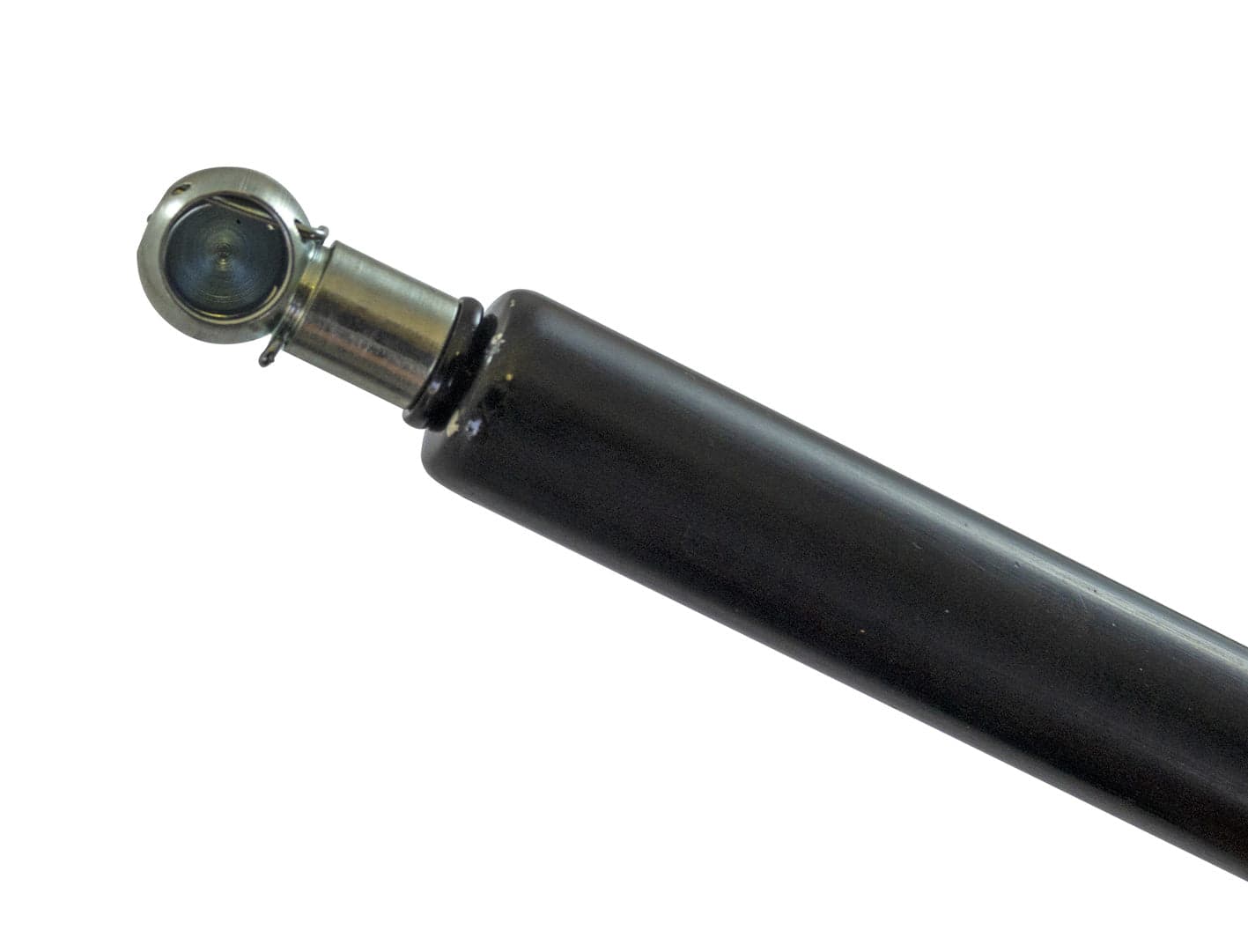 Molla a gas estensione max 325mm 250 N adattabile al riferimento originale Fendt H816810030500 in Molle a gas GardenStore - Novellara, commercioVirtuoso.it