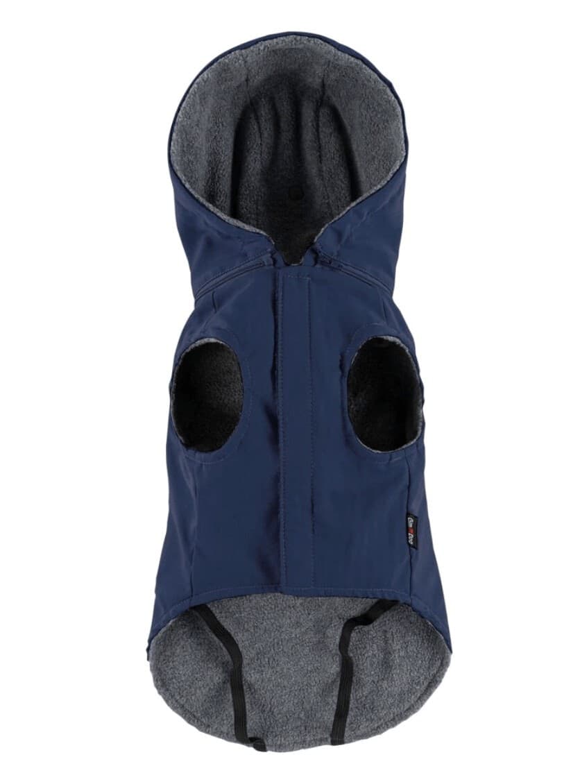 Gimdog Cappottino Keep On per Cani in Cappotti e giubbotti 101 Market - Poggibonsi, commercioVirtuoso.it