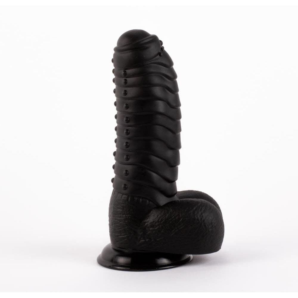 Kit per massaggi erotici