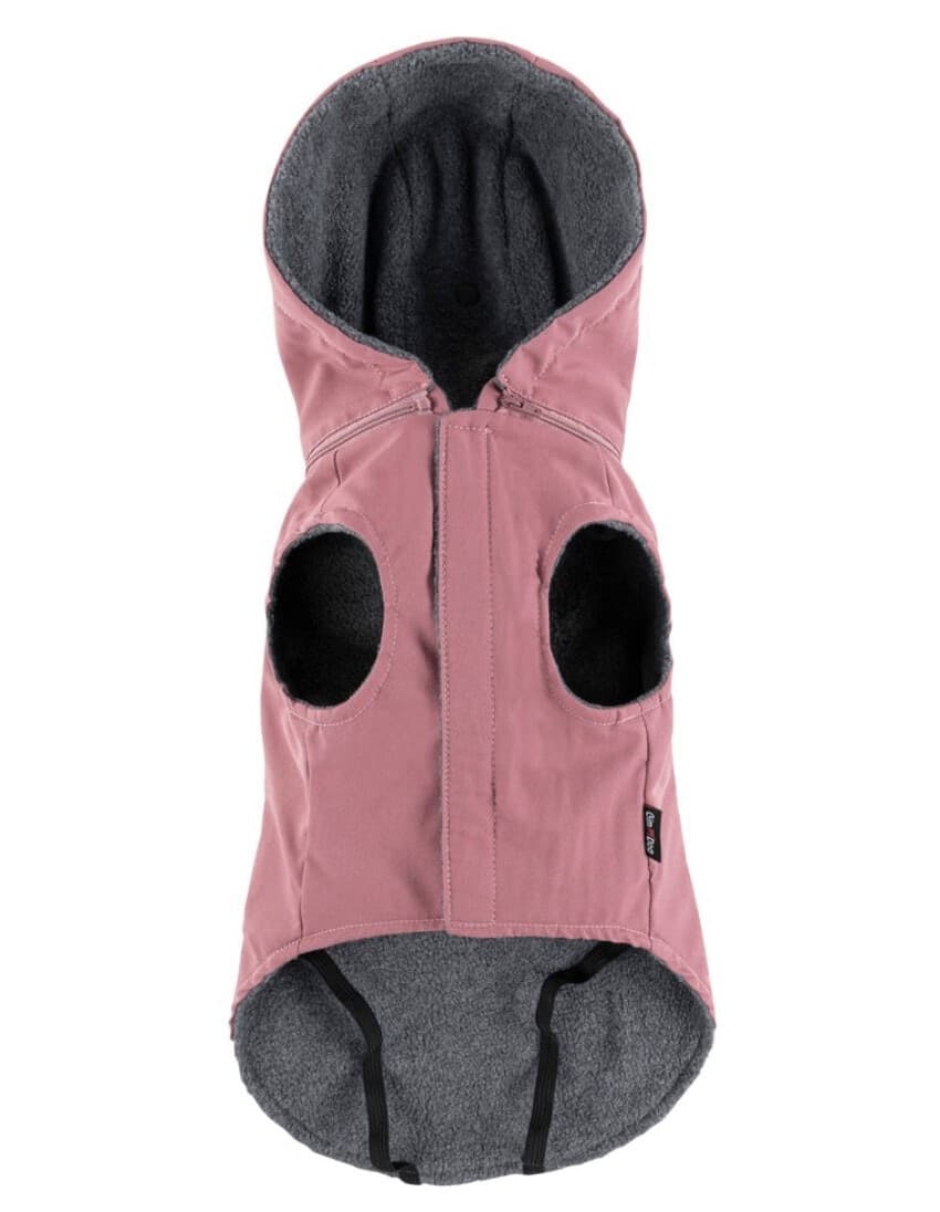Gimdog Cappottino Keep On per Cani in Cappotti e giubbotti 101 Market - Poggibonsi, commercioVirtuoso.it