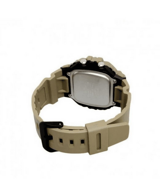 Casio WS-1700H-5A Orologio Digitale Uomo in Orologi da polso Loweconomy - Marineo, commercioVirtuoso.it