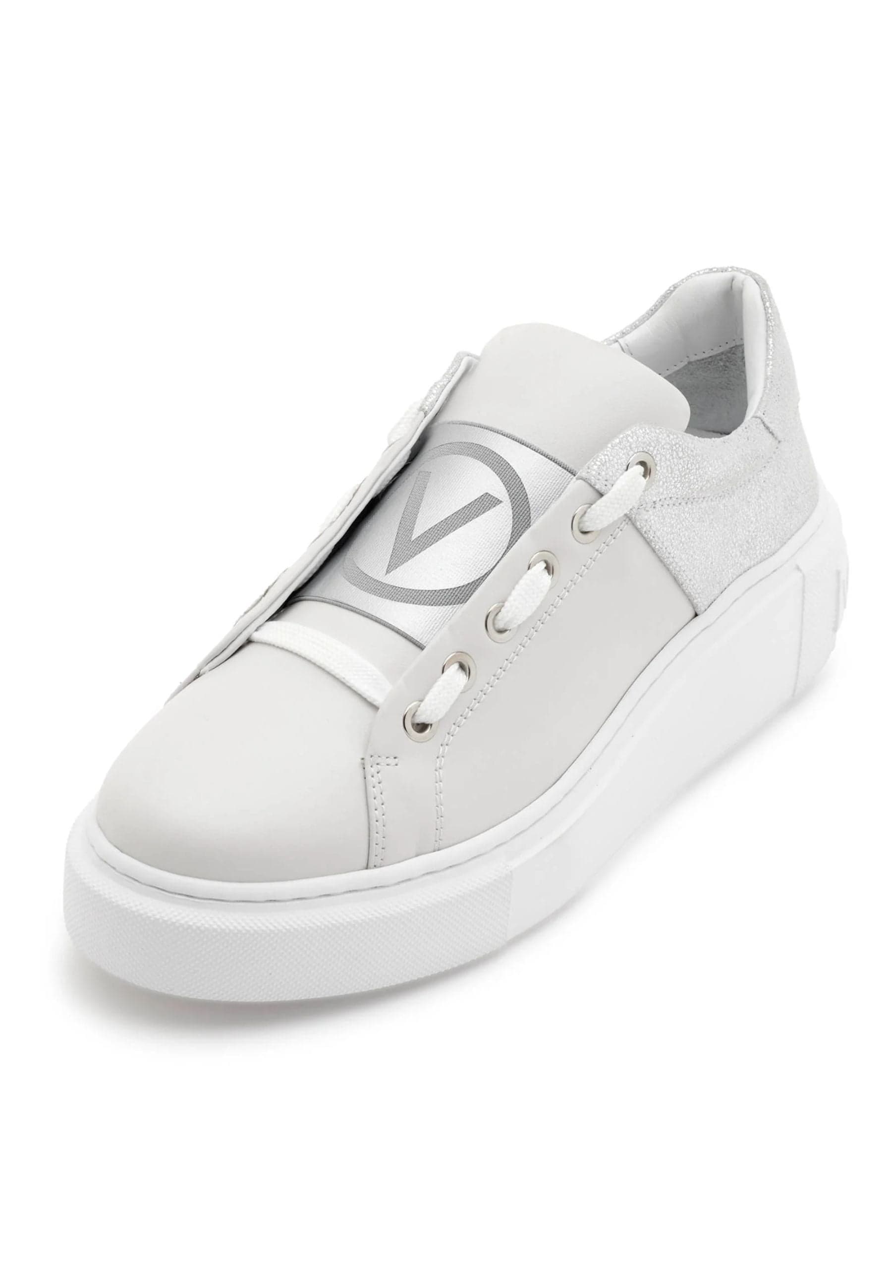 Valentino VALENTINO Sneakers BARAGA S WOMAN da donna in Sneaker casual Drestige - Casamassima, commercioVirtuoso.it