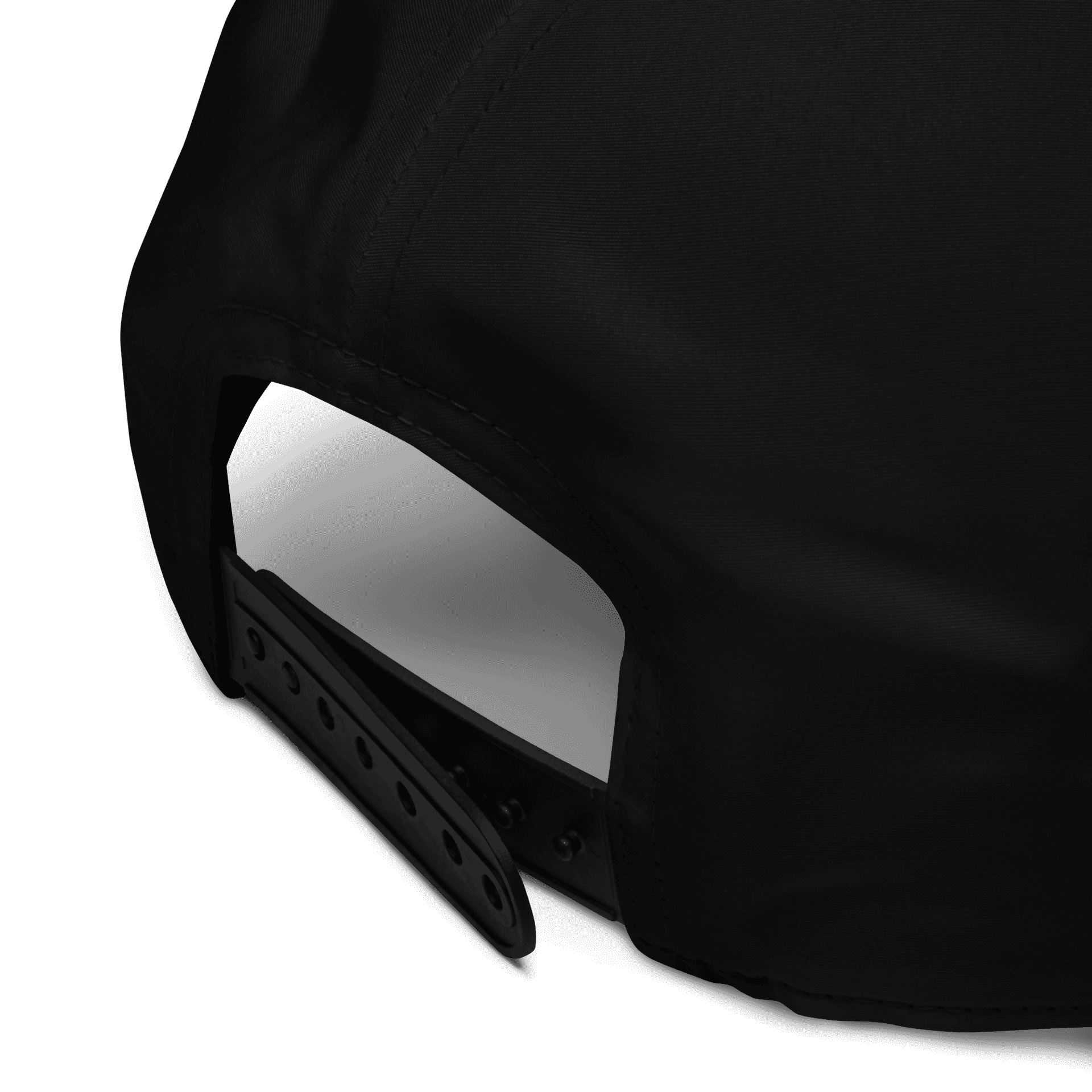 adidas-dad-hat-black-product-details-2-681baff4e659c