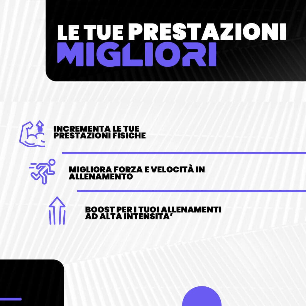 T-rex integratori creatina monoidrata - integratore alimentare per massa muscolare e boost energetico pre workout (frutti di bosco, 250 g) in Creatina MyLab Nutrition - Roma, commercioVirtuoso.it