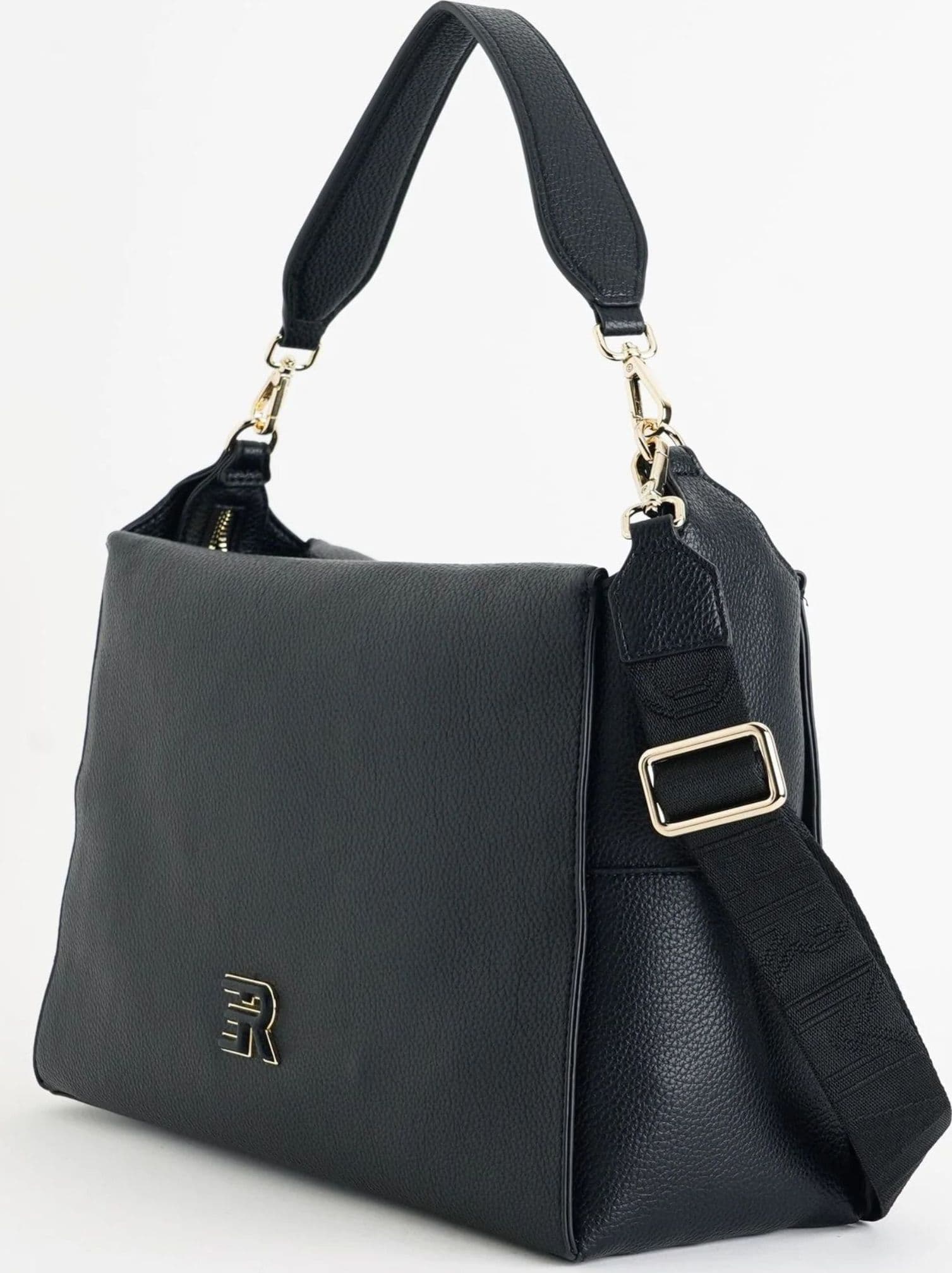 ERMANNO SCERVINO BORSA VICTORIA da donna in Borse a mano Drestige - Casamassima, commercioVirtuoso.it