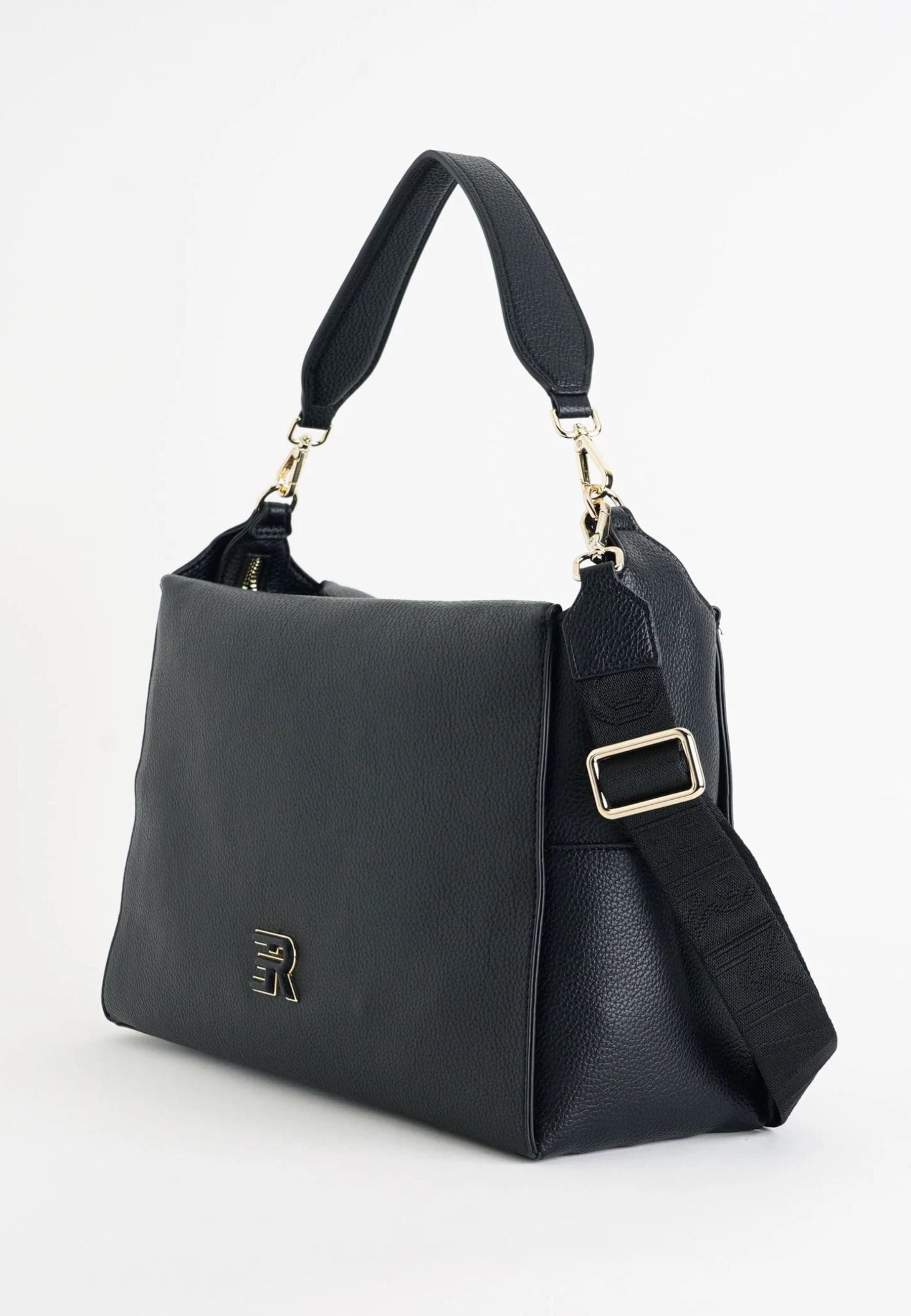 ERMANNO SCERVINO BORSA VICTORIA da donna in Borse a mano Drestige - Casamassima, commercioVirtuoso.it