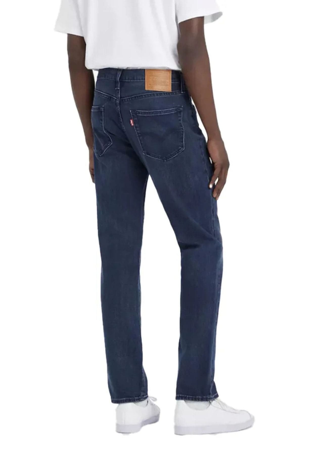 LEVI'S jeans 511 SLIM da uomo in Jeans Drestige - Casamassima, commercioVirtuoso.it