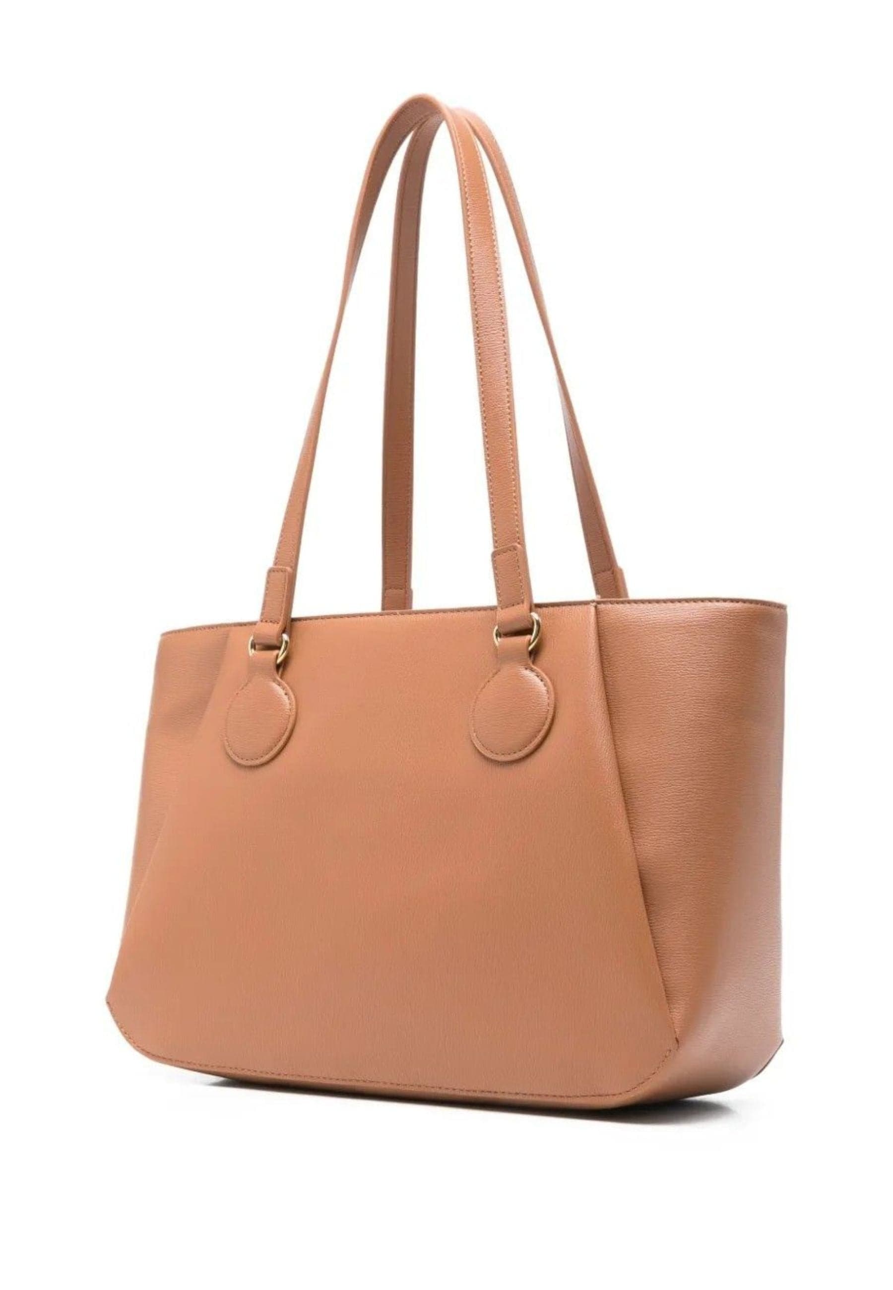 Love Moschino LOVE MOSCHINO BORSA BORSA PU da donna in Borse a spalla Drestige - Casamassima, commercioVirtuoso.it