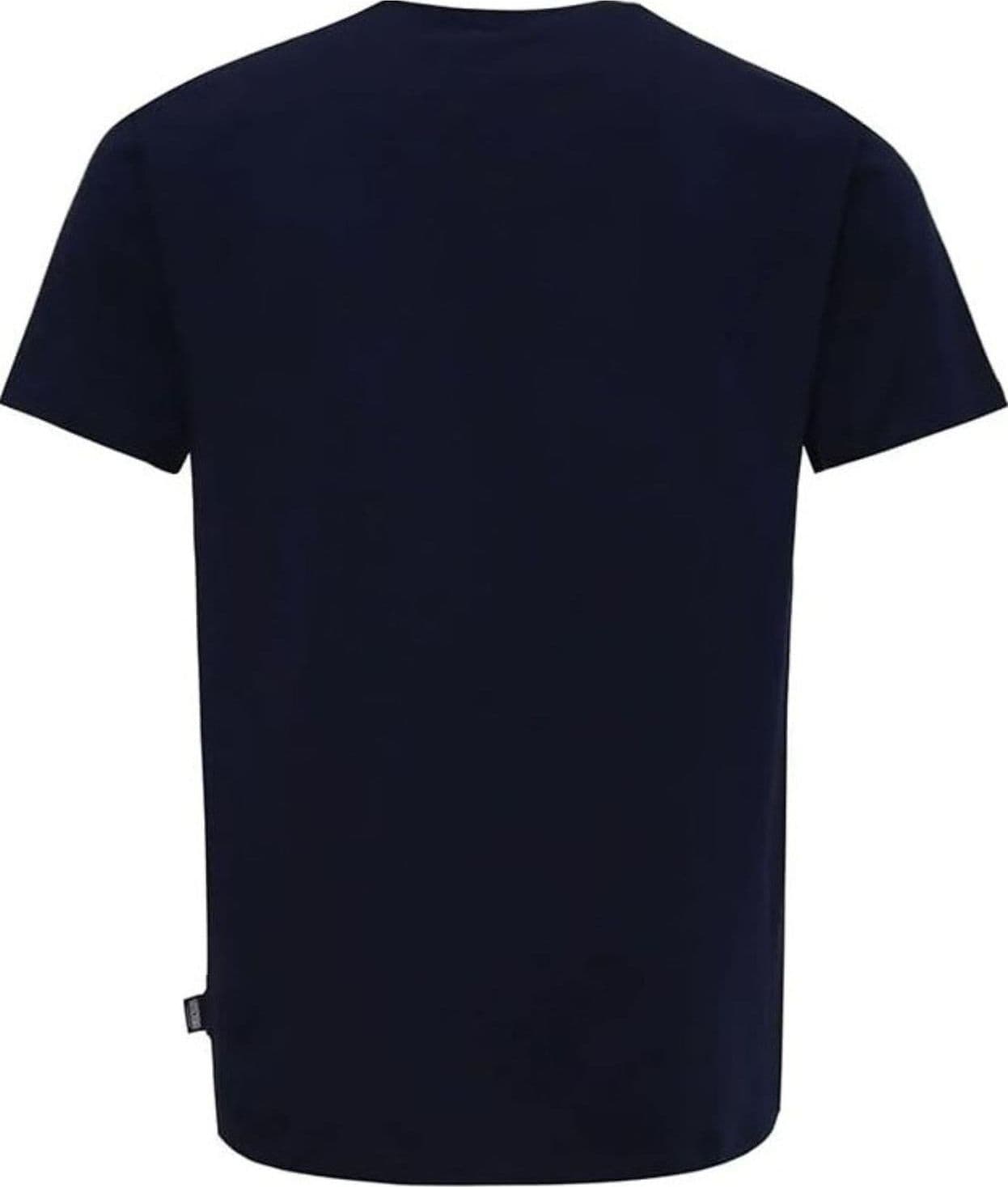 moschino T-SHIRT UNDERWEAR da uomo in T-shirt Drestige - Casamassima, commercioVirtuoso.it