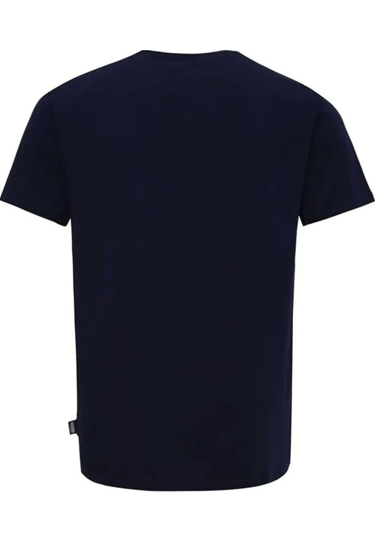 moschino T-SHIRT UNDERWEAR da uomo in T-shirt Drestige - Casamassima, commercioVirtuoso.it