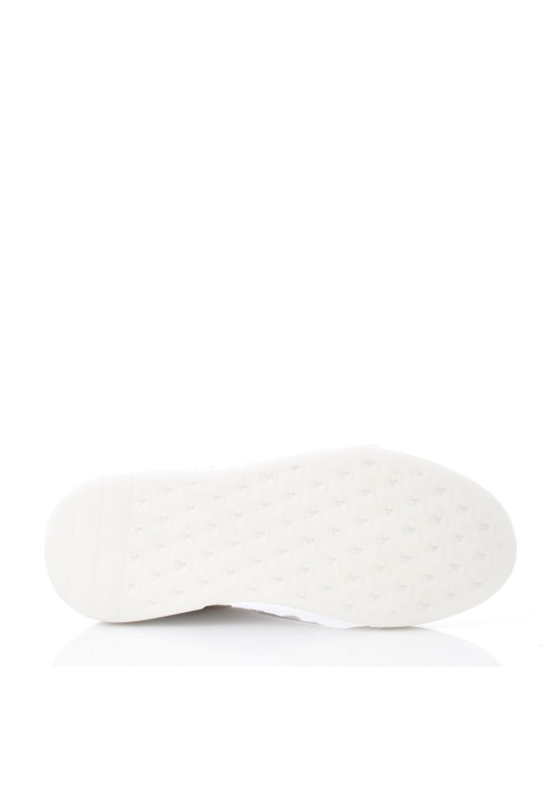 John Richmond Sneakers LEATHER da donna in Sneaker casual Drestige - Casamassima, commercioVirtuoso.it