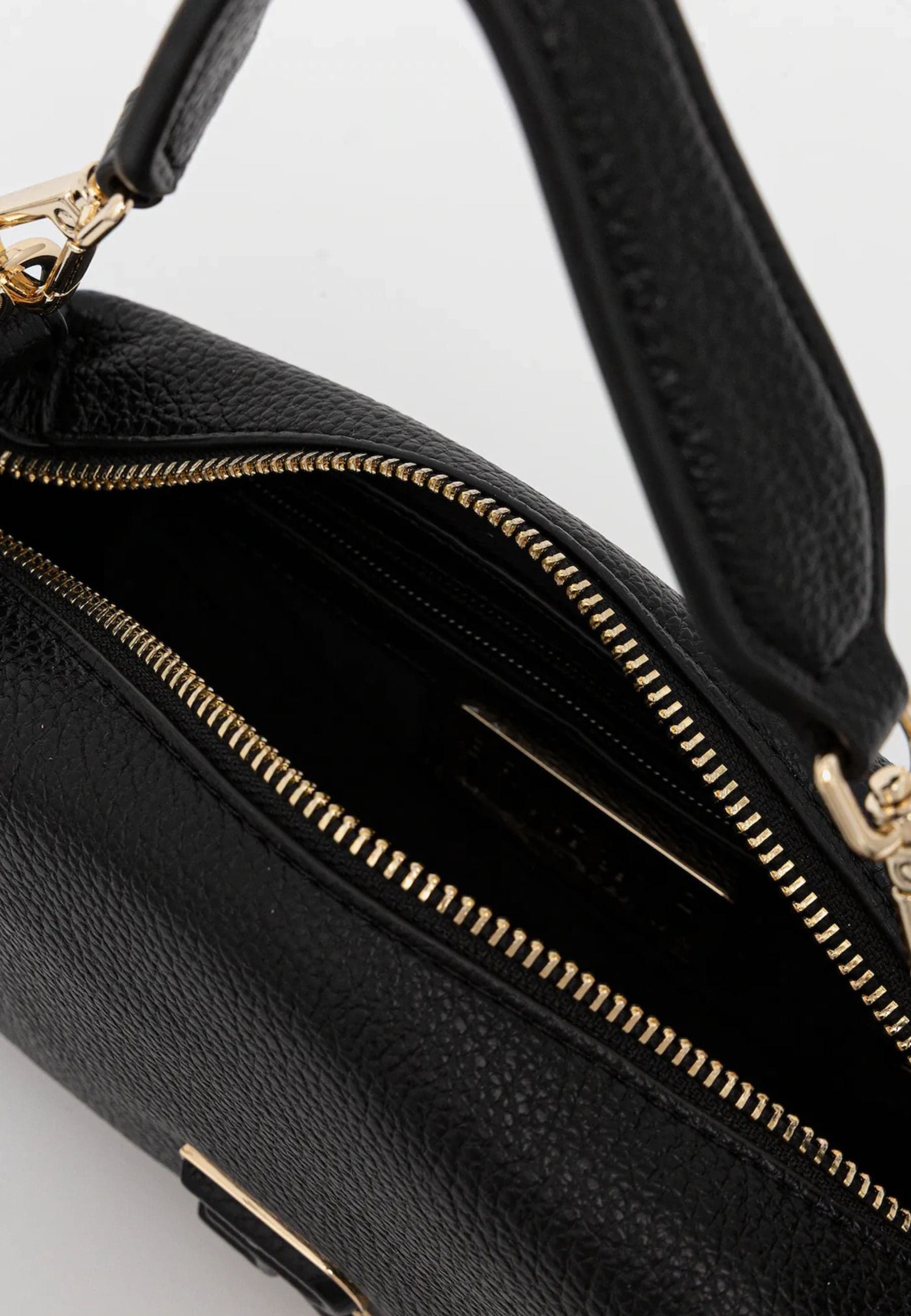 ERMANNO SCERVINO BORSA VICTORIA da donna in Borse a mano Drestige - Casamassima, commercioVirtuoso.it